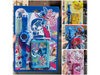 RELOJ INFANTIL + BILLETERA