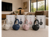 AURI SONY BT M5