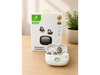 AURI INALÁMBRICO ROYALCELL Y330