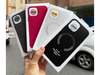 FUNDAS MAGNETIC PREMIUM