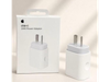 FUENTE APPLE 35W