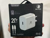 CARGADOR KING KONG 20W