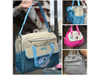 BOLSO MATERNAL
