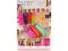 BODY SPLASH VICTORIA SECRET 250ML