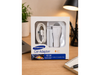 CARGADOR PARA AUTO SAMSUNG 15W CON CABLE MICRO USB