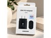 FUENTE 25W SAMSUNG