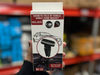 SOPORTE AUTO MAGNETICO BY-03
