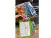 LIBROS MAGICOS