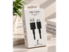 CABLE SAMSUNG A8 USB A C