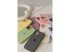 FUNDAS SILICONE IPHONE 17 17 PRO 17 PRO MAX