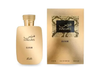PERFUME HAWAS ELIXIR