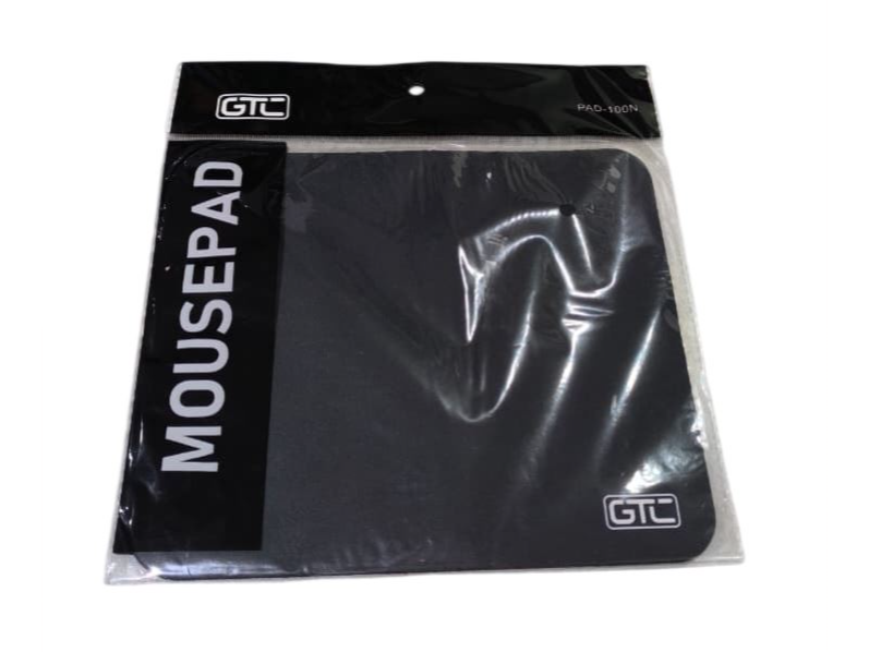 MOUSE PAD GTC 100N