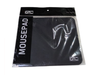 MOUSE PAD GTC 100N