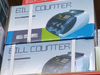 CONTADORAS DE BILLETES BILL COUTTER