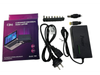 CARGADOR NOTEBOOK OM 1002