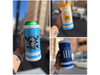 PORTA LATA 473ML