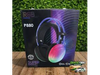 AURICULARES LED P880