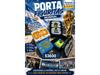 CAJITAS PORTAFIGUSSS 3D