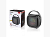 Parlante Bluetooth Sing-E, modelo ZQS1343