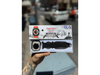 RELOJ T800 ULTRA