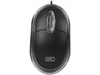 MOUSE GTC 107