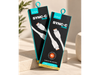 CABLE XAEA SYNC-C PLUS