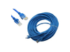 CABLE RED 3 M