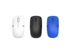 MOUSE ROYALLCELL