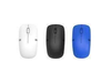 MOUSE ROYALLCELL