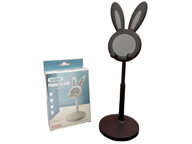 SOPORTE DE MESA RABBIT