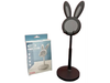 SOPORTE DE MESA RABBIT