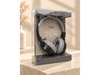 AURICULARES TV05 VINCHA