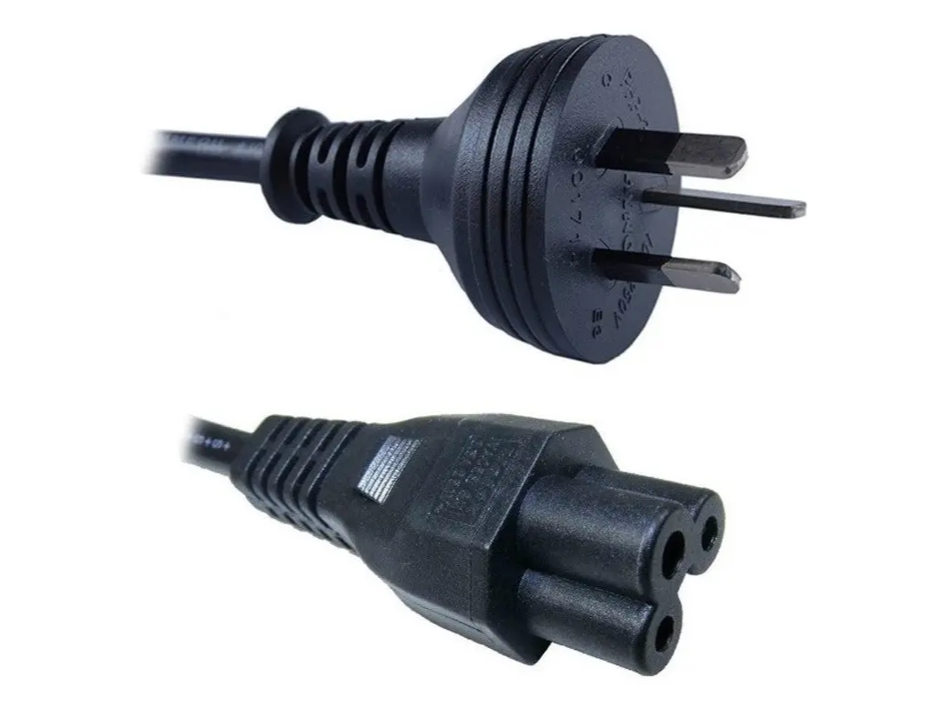 CABLE FUENTE TREBOL