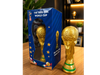 COPA MUNDIAL 2026
