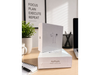 AURICULARES AIRPODS 2DA GEN CERTIFICADOS