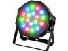 PROTON DINAX 18 LEDS