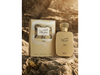 PERFUME HAWAS ELIXIR