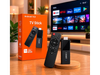TV STICK ANDROID 14.0