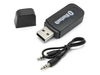 RECEPTOR BLUETOOTH USB