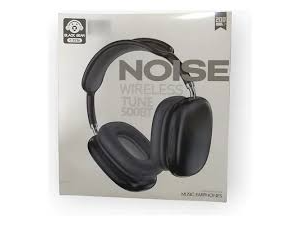 AURICULAR INALAMBRico tune 500 bt BLACK BEAR NOISE CZ209
