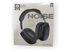 AURICULAR INALAMBRico tune 500 bt BLACK BEAR NOISE CZ209