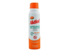 REPELENTE AKTIOL