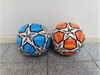 PELOTA DE FÚTBOL Nº2 KANTO