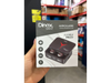 AURICULAR DINAX FLY PRO17