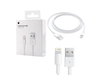 CABLE LIGHTING CERTIFICADO 1M