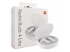 AURICULARES XIAOMI REDMI BUDS 4 LITE