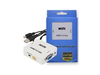 CONVERTIDOR VGA A HDMI DINAX