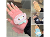 GUANTES INFANTILES