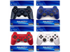 JOYSTICK PS3 SONY
