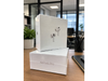 AURICULARES AIRPODS PRO certificados
